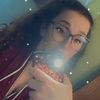 kayladomanico